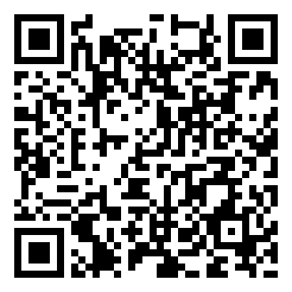 移动端二维码 - 翰宫shang城,新小区,精装修，家具家电齐全，拎包入住。 - 鹰潭分类信息 - 鹰潭28生活网 yingtan.28life.com