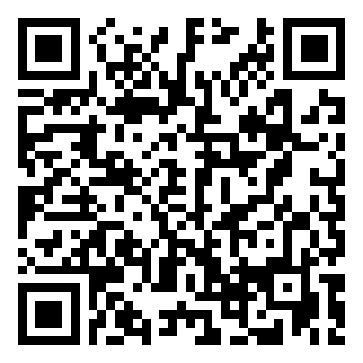 移动端二维码 - (单间出租)大学城旁边，一到四楼出租 - 鹰潭分类信息 - 鹰潭28生活网 yingtan.28life.com