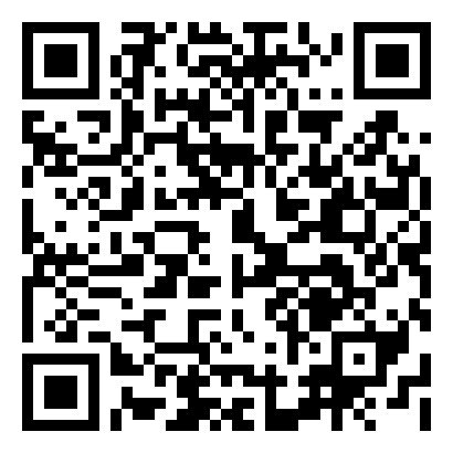 移动端二维码 - 胜利西路心家泊公寓房家具家电齐全拎包入住干净整洁楼层好 - 鹰潭分类信息 - 鹰潭28生活网 yingtan.28life.com