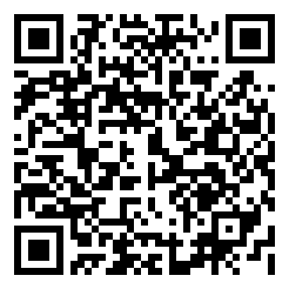 移动端二维码 - 胜利西路心家泊公寓房家具家电齐全拎包入住干净整洁楼层好 - 鹰潭分类信息 - 鹰潭28生活网 yingtan.28life.com
