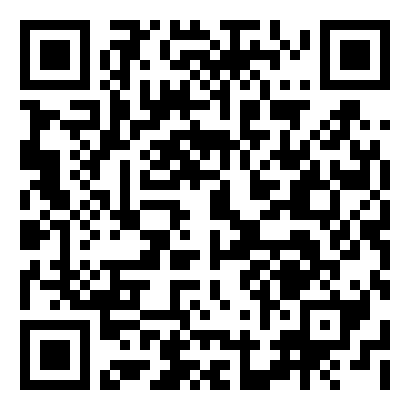 移动端二维码 - 信江新区恒大绿洲豪装三房家具家电齐全拎包入住温馨家园南北朝向 - 鹰潭分类信息 - 鹰潭28生活网 yingtan.28life.com