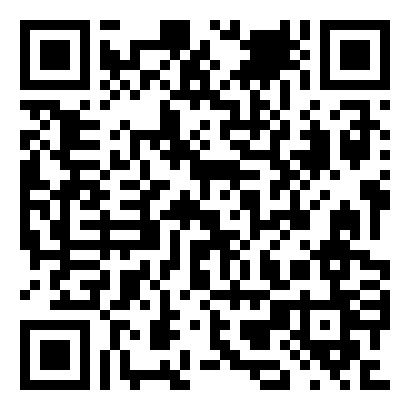移动端二维码 - 店长！心家泊 1300元 1室1厅1卫 精装修~可提包随时住 - 鹰潭分类信息 - 鹰潭28生活网 yingtan.28life.com