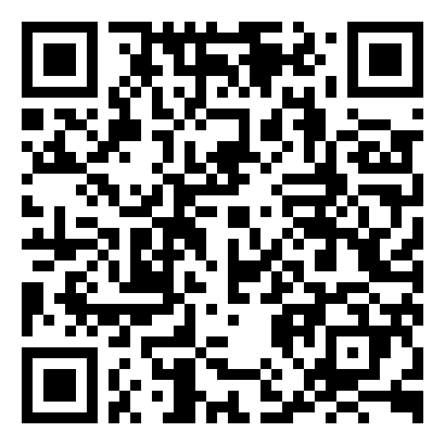移动端二维码 - 全新精装修，首，次出租，高档家具家电齐全，直接拎包入住 - 鹰潭分类信息 - 鹰潭28生活网 yingtan.28life.com
