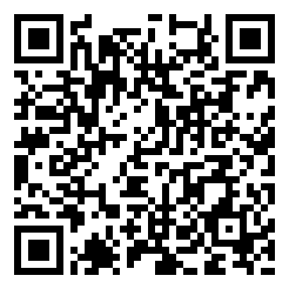 移动端二维码 - 好房抢手出租，杏南小区 1000元 3室2厅1卫 普通装修 - 鹰潭分类信息 - 鹰潭28生活网 yingtan.28life.com