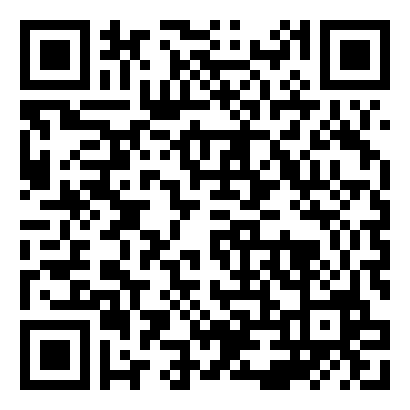 移动端二维码 - 月租1500华昌丽景精装修家具家电齐全+布艺沙发+空调2台 - 鹰潭分类信息 - 鹰潭28生活网 yingtan.28life.com
