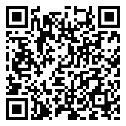 移动端二维码 - 交通便利，家电家具齐全， - 鹰潭分类信息 - 鹰潭28生活网 yingtan.28life.com