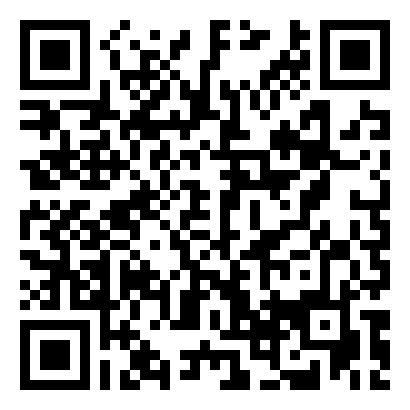 移动端二维码 - 滨江广场 1室1厅1卫 - 鹰潭分类信息 - 鹰潭28生活网 yingtan.28life.com