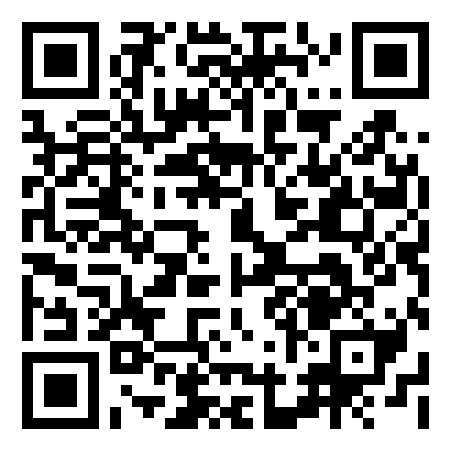 移动端二维码 - 高档小区，南北通透，家具，家电齐全，直接拎包入住 - 鹰潭分类信息 - 鹰潭28生活网 yingtan.28life.com