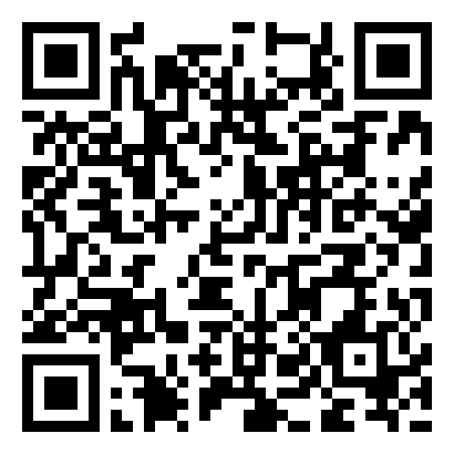 移动端二维码 - 滨江广场 1室1厅1卫 - 鹰潭分类信息 - 鹰潭28生活网 yingtan.28life.com