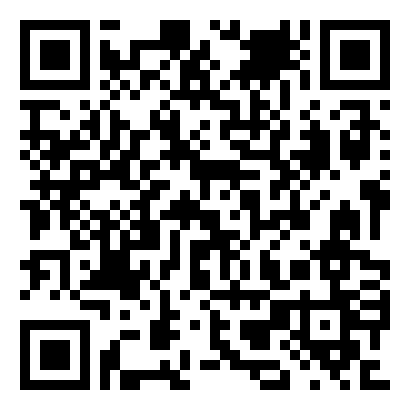 移动端二维码 - 恒大绿洲 2室2厅2卫 - 鹰潭分类信息 - 鹰潭28生活网 yingtan.28life.com