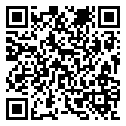 移动端二维码 - 汇金广场精装三房南北通透户型正阳光好光线充足看房方便 - 鹰潭分类信息 - 鹰潭28生活网 yingtan.28life.com