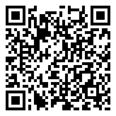 移动端二维码 - 拎包入住 家电齐全 - 鹰潭分类信息 - 鹰潭28生活网 yingtan.28life.com