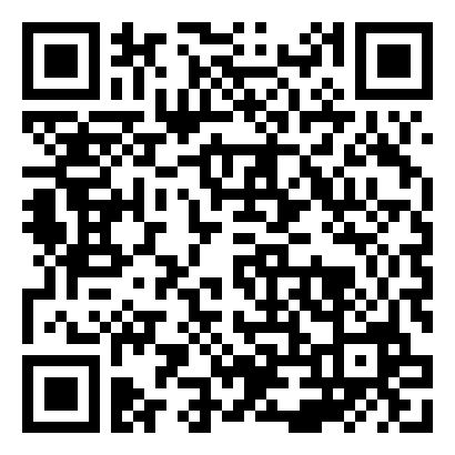 移动端二维码 - 信江一号精装修公寓出租 - 鹰潭分类信息 - 鹰潭28生活网 yingtan.28life.com