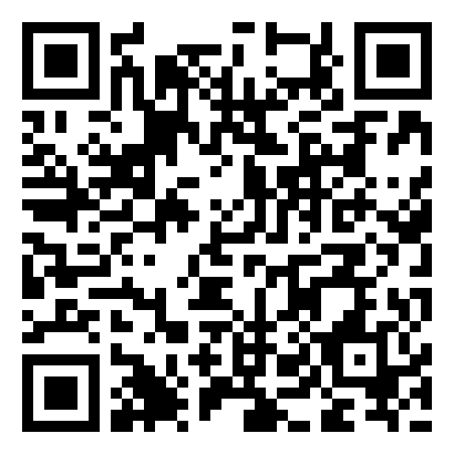 移动端二维码 - 市中心广场附近，家电齐全。拎包入住 - 鹰潭分类信息 - 鹰潭28生活网 yingtan.28life.com