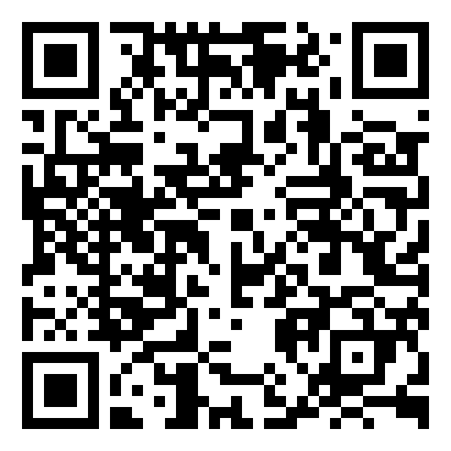 移动端二维码 - 心家泊豪装公寓拎包入住，诚意出租 - 鹰潭分类信息 - 鹰潭28生活网 yingtan.28life.com
