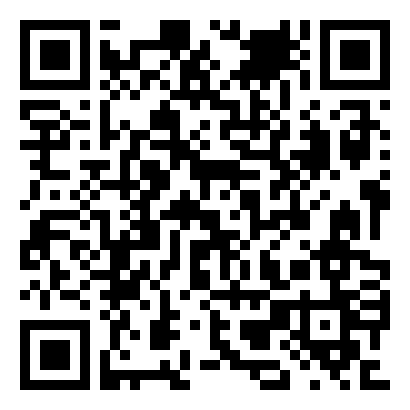 移动端二维码 - 财富广场 月租公寓房 家电齐全 押一付一 价格实惠 - 鹰潭分类信息 - 鹰潭28生活网 yingtan.28life.com
