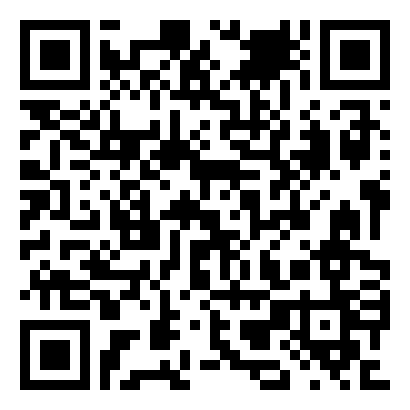 移动端二维码 - 步行街旁大型户精装修价格实惠 - 鹰潭分类信息 - 鹰潭28生活网 yingtan.28life.com