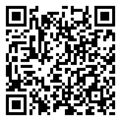 移动端二维码 - (单间出租)干净的大三房家电齐全仅租900. - 鹰潭分类信息 - 鹰潭28生活网 yingtan.28life.com