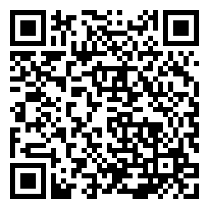 移动端二维码 - 五洲花园精装出租，价格实惠。 - 鹰潭分类信息 - 鹰潭28生活网 yingtan.28life.com