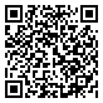 移动端二维码 - 市中心地段，旁边有学校，超市，坐车方便。 - 鹰潭分类信息 - 鹰潭28生活网 yingtan.28life.com
