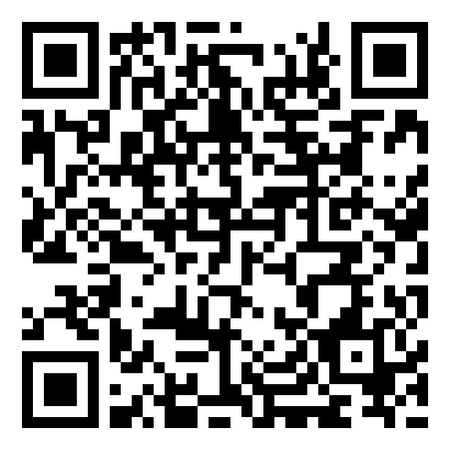移动端二维码 - 纳米级金刚磨石地坪 - 鹰潭分类信息 - 鹰潭28生活网 yingtan.28life.com