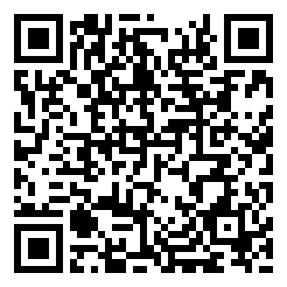 移动端二维码 - 岁末焕新 | 专业地板养护，让您的地面日久常新！ - 鹰潭分类信息 - 鹰潭28生活网 yingtan.28life.com