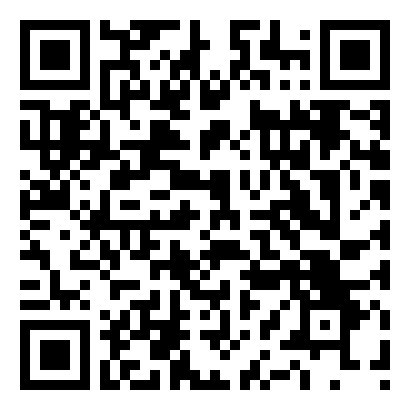 移动端二维码 - 水磨石纹PVC地板 - 鹰潭分类信息 - 鹰潭28生活网 yingtan.28life.com