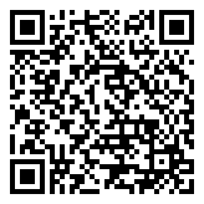 移动端二维码 - 培涂士中山工厂招聘车间普工5名 - 鹰潭分类信息 - 鹰潭28生活网 yingtan.28life.com
