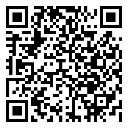 移动端二维码 - 【招聘摄像师】待遇：试用期6000元/月，转正7000元/月+五险一金+餐补+节日福利+奖金 - 鹰潭分类信息 - 鹰潭28生活网 yingtan.28life.com