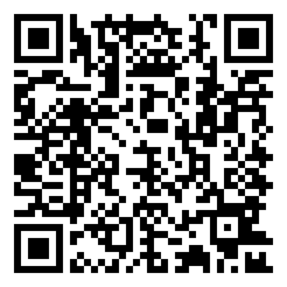 移动端二维码 - 【姬存希】护肤、洗护、彩妆 - 鹰潭分类信息 - 鹰潭28生活网 yingtan.28life.com