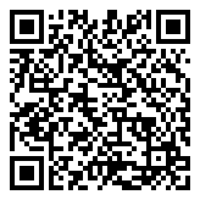移动端二维码 - 【姬存希】不同年龄，不同护肤的选择，你选对了吗？请爱惜自己！ - 鹰潭分类信息 - 鹰潭28生活网 yingtan.28life.com