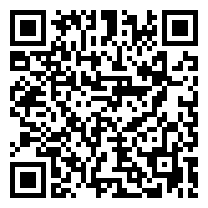 移动端二维码 - 【姬存希】蜗牛原液焕颜水乳 - 鹰潭分类信息 - 鹰潭28生活网 yingtan.28life.com