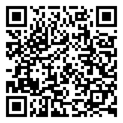 移动端二维码 - 【姬存希】素颜霜，保湿，隔离，防晒，美白，改善肌肤无光泽状态 - 鹰潭分类信息 - 鹰潭28生活网 yingtan.28life.com