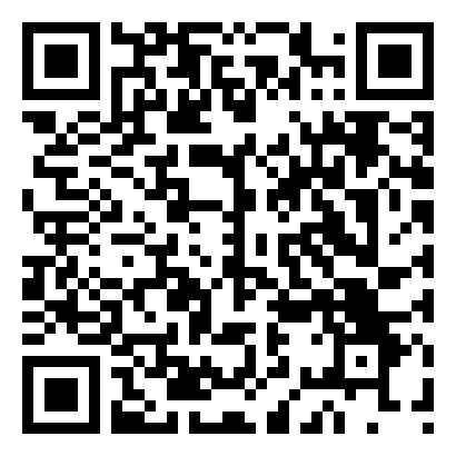 移动端二维码 - 【姬存希】蜗牛四件套，清洁、补水、滋养、锁水，周全养肤 - 鹰潭分类信息 - 鹰潭28生活网 yingtan.28life.com