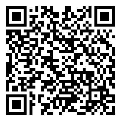 移动端二维码 - ️ 【姬存希】配套产品与价格 - 鹰潭分类信息 - 鹰潭28生活网 yingtan.28life.com