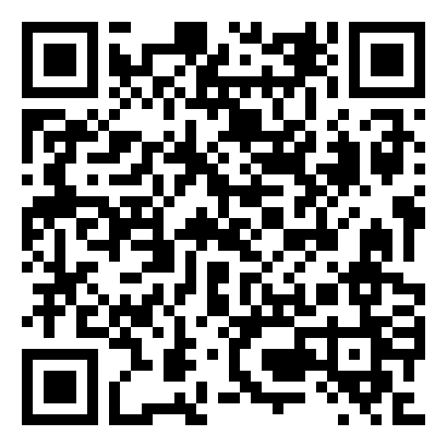 移动端二维码 - 【姬存希】套餐推荐： 清洁+补水+素颜霜+防晒 - 鹰潭分类信息 - 鹰潭28生活网 yingtan.28life.com