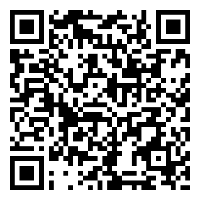 移动端二维码 - 【姬存希】套餐推荐： 清洁+补水+彩妆+卸妆 - 鹰潭分类信息 - 鹰潭28生活网 yingtan.28life.com