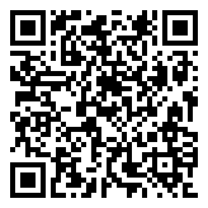 移动端二维码 - 【姬存希】套餐推荐： 清洁+洗护+防晒+晒后修复 - 鹰潭分类信息 - 鹰潭28生活网 yingtan.28life.com