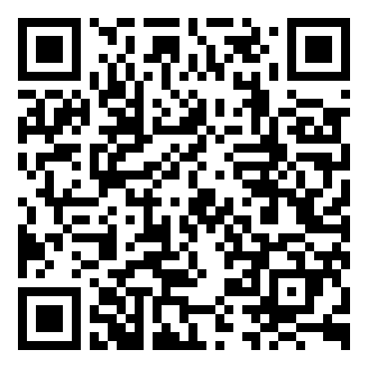 移动端二维码 - 【桂林三象建筑材料有限公司】铝单板外装工程 - 鹰潭分类信息 - 鹰潭28生活网 yingtan.28life.com