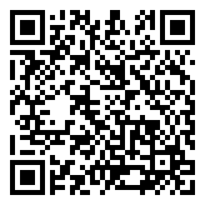 移动端二维码 - 【桂林三象建筑材料有限公司】EPS装饰构件生产中 - 鹰潭分类信息 - 鹰潭28生活网 yingtan.28life.com