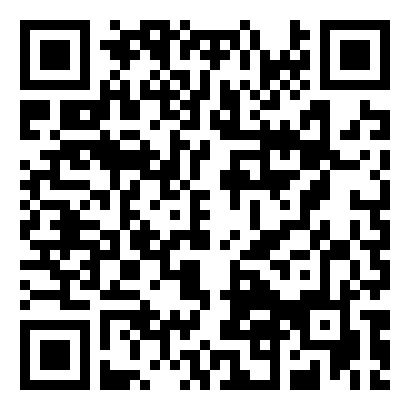 移动端二维码 - 【大厂仿真皮沙发】实木框架，高回弹海绵45密度。全新包装，质量非常好，3.6米右贵妃 - 鹰潭分类信息 - 鹰潭28生活网 yingtan.28life.com
