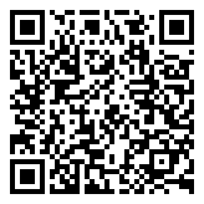 移动端二维码 - 【桂林三鑫新型材料】PVC管材专用复合钙 超细改性碳酸钙 - 鹰潭分类信息 - 鹰潭28生活网 yingtan.28life.com