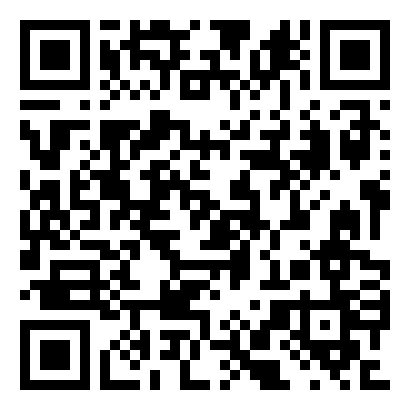 移动端二维码 - 【桂林三鑫新型材料】电线电缆专用复合钙 超细改性碳酸钙 - 鹰潭分类信息 - 鹰潭28生活网 yingtan.28life.com