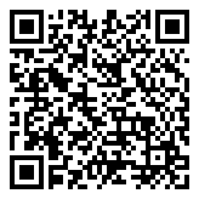 移动端二维码 - 【桂林三鑫新型材料】人造石人造大理石专用碳酸钙 - 鹰潭分类信息 - 鹰潭28生活网 yingtan.28life.com