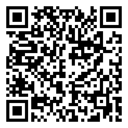 移动端二维码 - 【桂林三鑫新型材料】油漆涂料专用碳酸钙 - 鹰潭分类信息 - 鹰潭28生活网 yingtan.28life.com