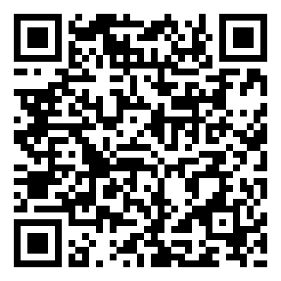 移动端二维码 - 【桂林三鑫新型材料】400目重质碳酸钙 方解石粉重钙粉 - 鹰潭分类信息 - 鹰潭28生活网 yingtan.28life.com