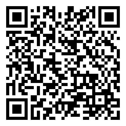 移动端二维码 - 【桂林三鑫新型材料】600目重质碳酸钙 方解石粉重钙粉 - 鹰潭分类信息 - 鹰潭28生活网 yingtan.28life.com