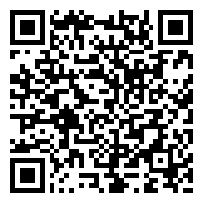 移动端二维码 - 【桂林三鑫新型材料】800目活性碳酸钙 活性重质碳酸钙 改性碳酸钙 - 鹰潭分类信息 - 鹰潭28生活网 yingtan.28life.com