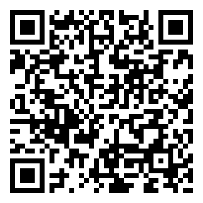 移动端二维码 - 【桂林三鑫新型材料】1250目活性碳酸钙 改性钙碳酸钙 改性重质碳酸钙 - 鹰潭分类信息 - 鹰潭28生活网 yingtan.28life.com