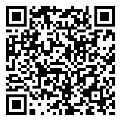 移动端二维码 - 【贵州中汇联瑞科技有限公司】 专业做班班通、校园广播、校园监控、校园门禁道闸、学校大礼堂等 - 鹰潭分类信息 - 鹰潭28生活网 yingtan.28life.com